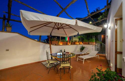Casa La Verbena - Photo 29