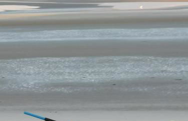 Amour Baie - Foto 45