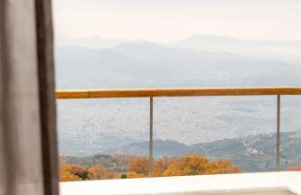 Villa Ilianna Portaria Pelion - Foto 33