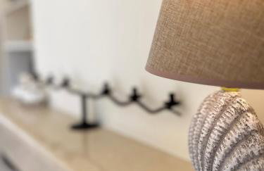 Sea Breeze - Home with a View - Foto 16