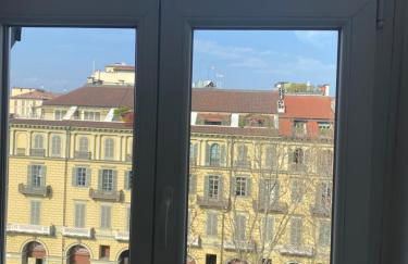 Vittorio 73 Luxury Apartment - Foto 27