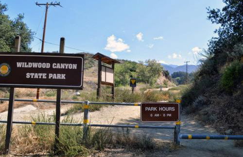 The Surf Retreat - Photo 36