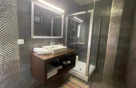 Villa Camacho xxvii - Photo 3