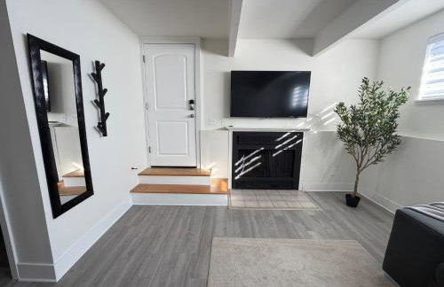 Guest apartments The Comfy Nest - Foto 13