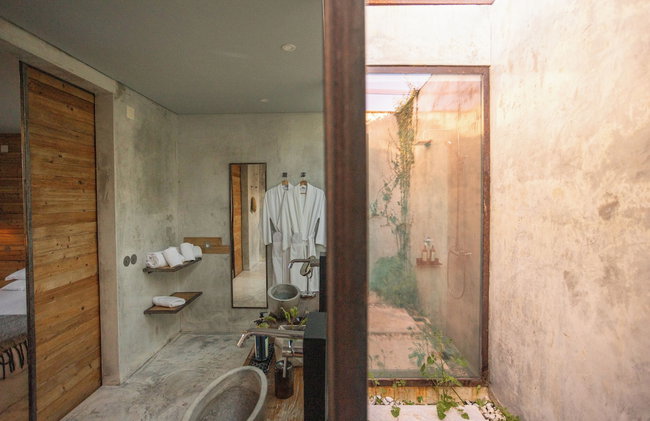 Rio do Prado - Foto 57