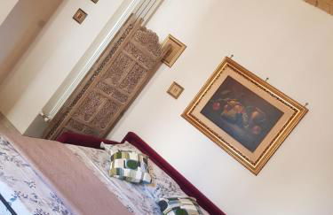 Testaccio Charme Apt - Foto 20