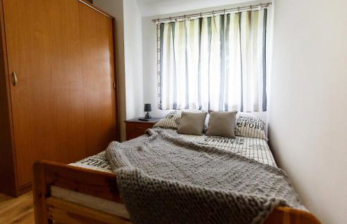 Mała Wenecja - pokoje gościnne - Foto 21