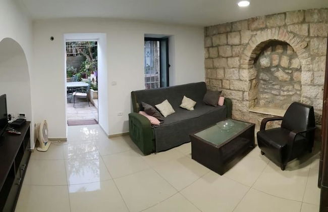 I'm Jerusalem - Photo 7