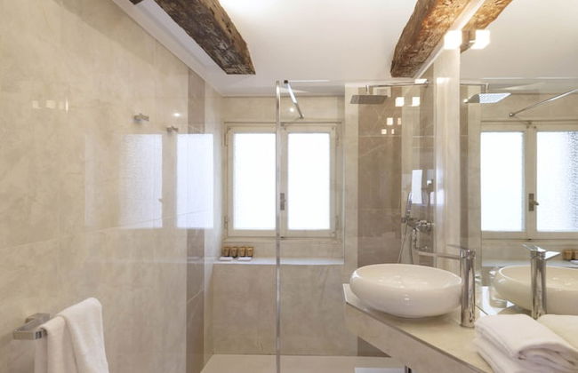 Palazzetto Pisani - Foto 70