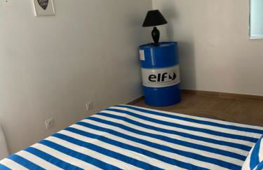 Grange familiale 2 à 4 chambres - Foto 14