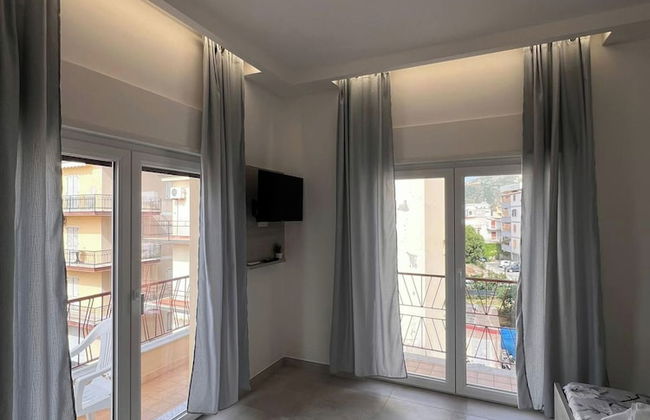 Porta sul mare - Foto 32