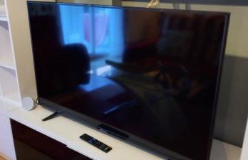 Casa Rotella - Foto 29