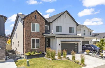 Cherry Hill stay and play near lagoon - Foto 44