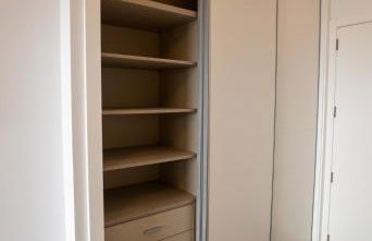 Apartment Leon - Vista al Mar - Sunset Cliffs Benidorm - Foto 30