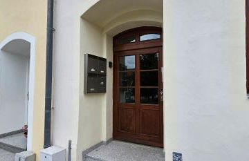 Ferienwohnung Gräfin Cosel - Foto 13