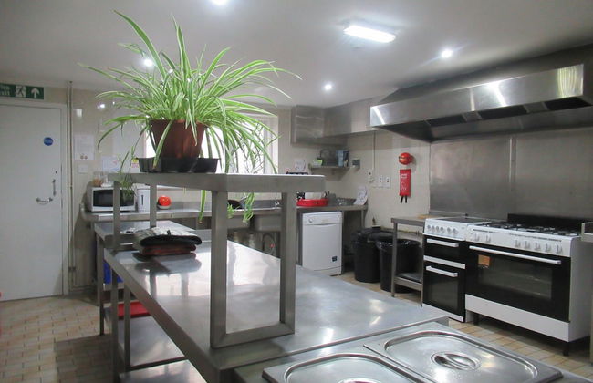 Lennard House - Foto 55