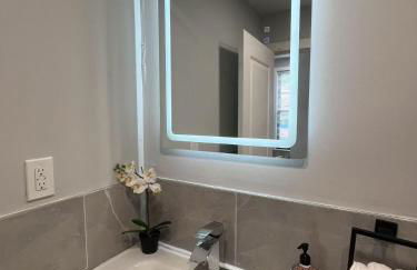 New 1BR Walk to Pats & Genos - Foto 16