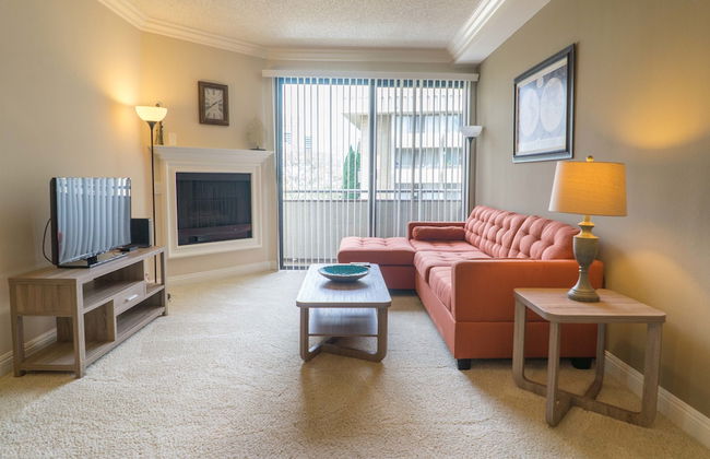 The Rochester - Foto 37