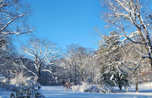 Near Marist/Vassar/Culinary Inst./Historic Sites! - Foto 24