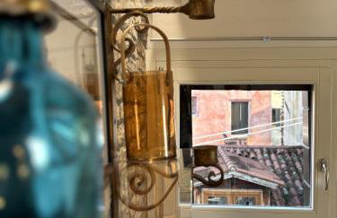 Biennale Gallery Suite - Foto 36