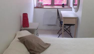 Les chênes blancs - Photo 3