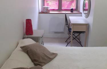 Les chênes blancs - Photo 3