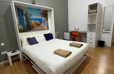 Rooms Confort La Cuesta - Foto 23