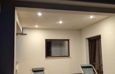 Luxury Villa in Nature - Akrata Village - Foto 23