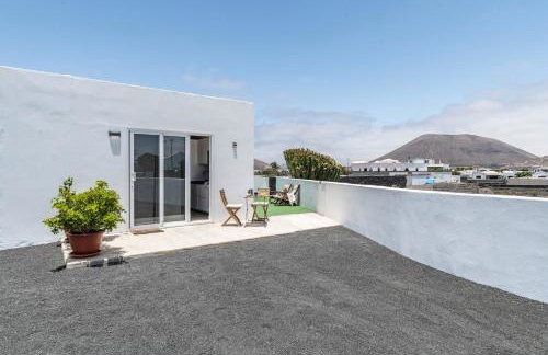 Casa Majina - Foto 20