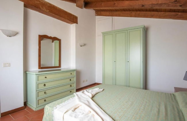 Charming Sea & Villas Villa - Extra Bed Possible Num2105 - Foto 6
