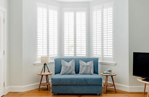 Little Copse, Elie - Foto 3