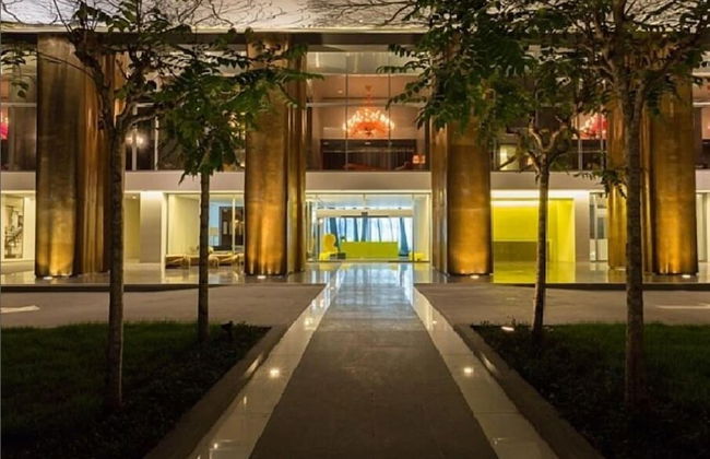 Yoo Apartamento - Foto 11