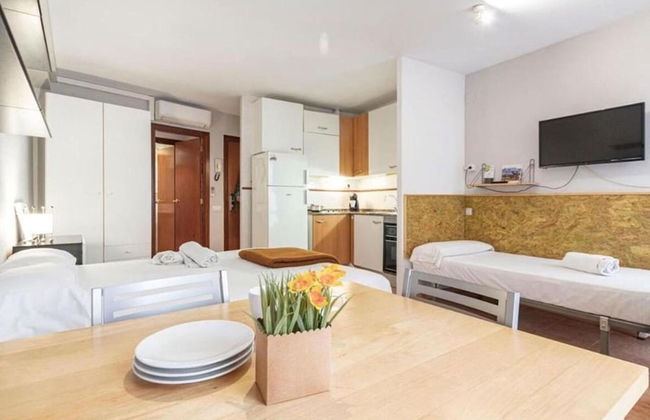 Unik Vacation Sant Domenec - Foto 11