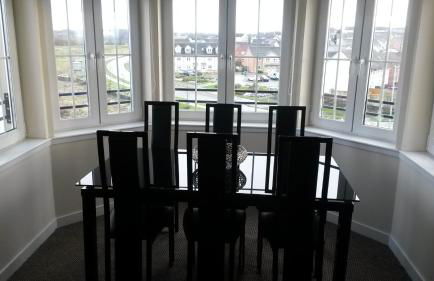 Crystal Apartments - Photo 1