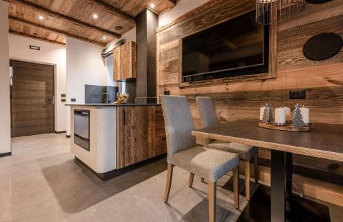 Nidaris - Luxury Private Spa Suites - Foto 16