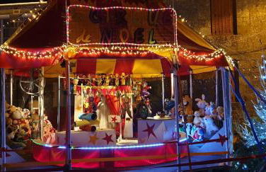 APPART'HOTEL61 Comme à la maison au Cœur de la Normandie - Foto 26