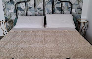 Le Bisceglie - Foto 4