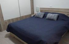 Kuća za odmor Dado - Foto 1