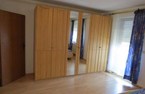 Uller`s Ferienwohnung im Usseltal - Foto 10