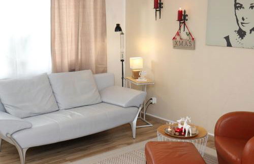 Riesling - helle und großzügige Wohnung mit guter Anbindung - Foto 28