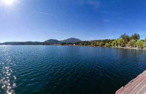 Wonderful Triplex Unit With Spectacular Lake View! - Foto 26