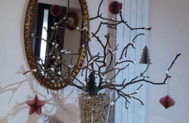 Apartament Forn d'ITA - Photo 17