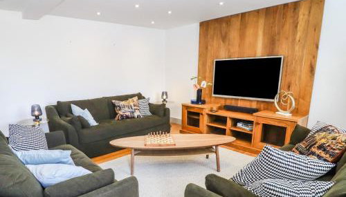 The Old Sunday School - Foto 3