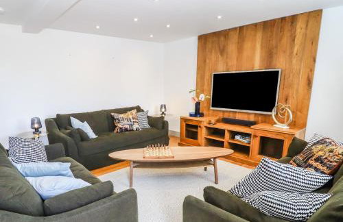 The Old Sunday School - Photo 3