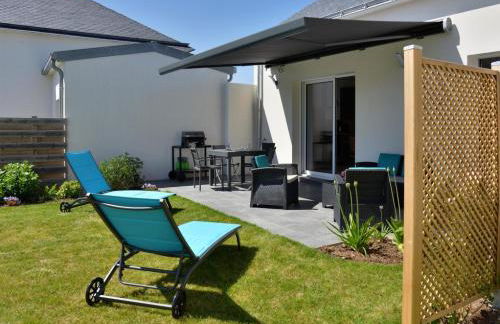 Triskell 56 - Foto 19