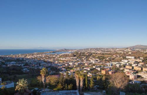 Villa Lamberti - Foto 45