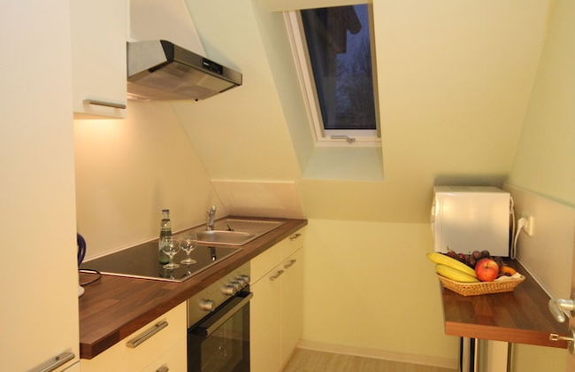 Cafe Schneidewind - Foto 13