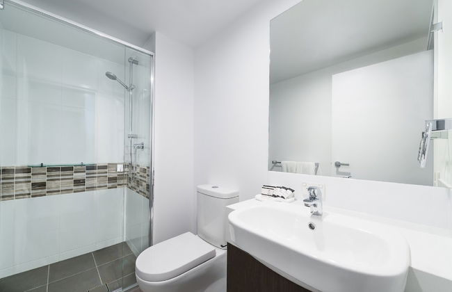 Pacific Sands Apartments - Foto 50