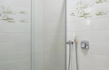 Casa Pantuso Sion - Foto 12