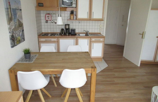 In the Villa Granitz - Foto 3